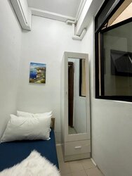 Eastpoint Green (D18), Condominium #454084241